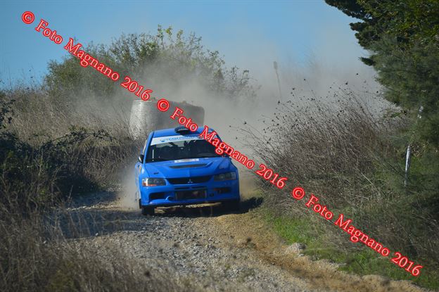 DSC_1360.JPG